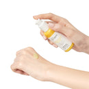 make p:rem Idebenone Lifting Ampoule 40ml