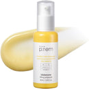 make p:rem Idebenone Lifting Ampoule 40ml