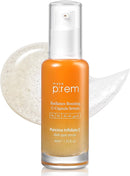 make p:rem Poncirus Trifoliata C Dark Spot Serum 40ml