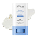 make p:rem UV Defense Me. Calming Sun Stick SPF50 20g