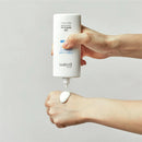 make p:rem UV Defense Me. Daily Sun Fluid SPF50 150ml