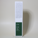 جل Cica شفاف من قاعدة النبات p&amp; lab AC 72 ٪ 30