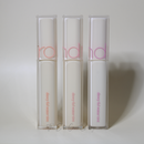 Rom&nd Dewyful Water Tint 5g