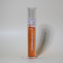 روم &amp; ند ملمع مياه يدوم طويلاً 4.3 جم