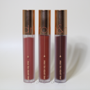 روم &amp; ند حليب شاي مخملي صبغة 4.4 جم