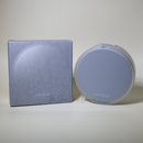 روم أند ند نو صفر وسادة سبف 24 15 غ