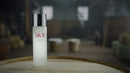 SK-II Pitera Facial Treatment Essence 230ml