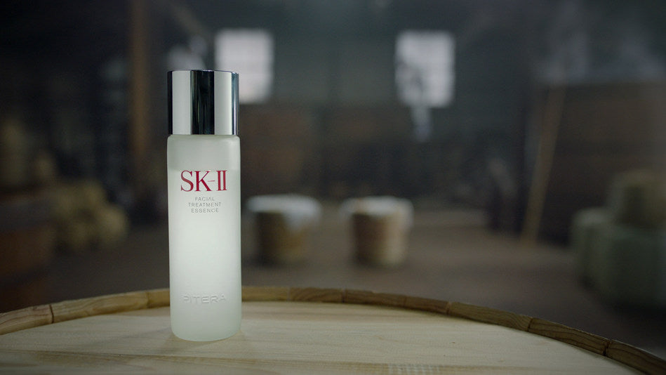 SK-II Pitera Facial Treatment Essence 230ml | Essence SK-II Pitera Facial Treatment Essence 230ml | Essence