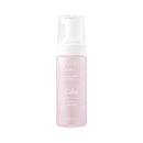 9wishes Calm pH Ampule Wash 150ml