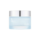 9wishes Hydra Ampule Cream 50ml