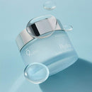 9wishes Hydra Ampule Cream 50ml