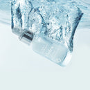 9wishes Hydra Perfect Ampule Serum 25ml