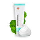 A'pieu Madecassoside Cleansing Foam 130ml