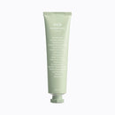 Abib Heartleaf Creme Calming Tube 75ml
