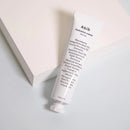 Abib Hydration Creme Water Tube 75ml