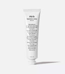 Abib Hydration Creme Water Tube 75ml