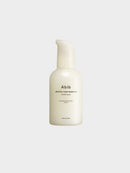 Abib Jericho Rose Essence Nutrition Pump 50ml