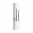 Abib Protective Lip Balm Block Stick SPF15 3.3g