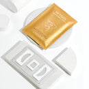 أكروباس ريتينول ميكروكون التصحيح 3 بقع × 4 مجموعات