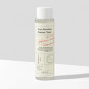 Axis-Y Aqua Boosting Essence Toner 150ml