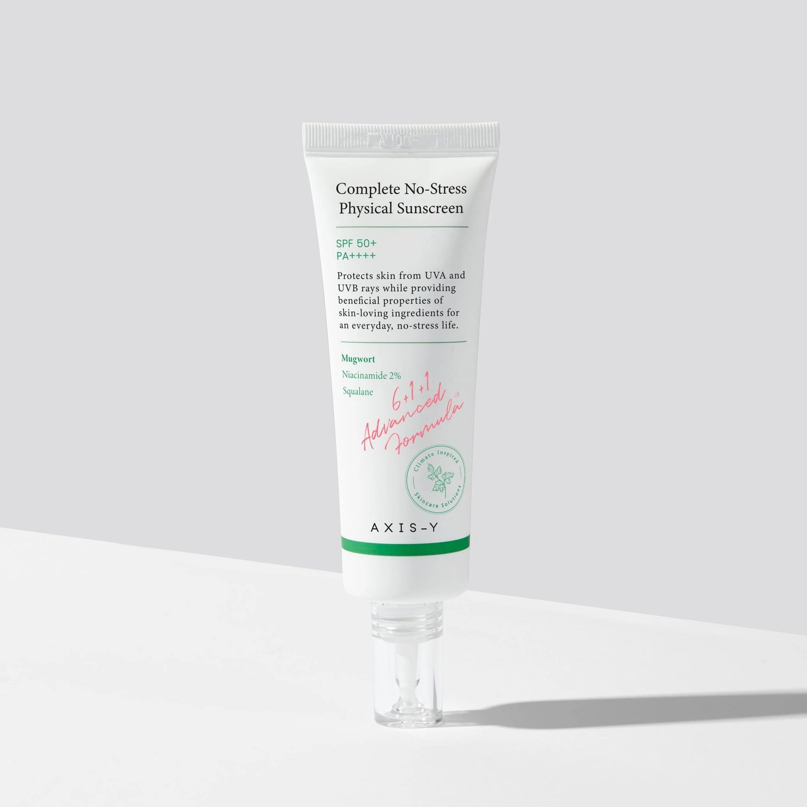 واقي شمسي كامل بدون إجهاد SPF 50 PA 50 PA | Sunscreen واقي شمسي كامل بدون إجهاد SPF 50 PA 50 PA | Sunscreen
