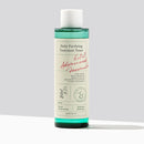 Axis-Y Daily Purifying Treatment Toner 200ml
