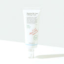 Axis-Y Heartleaf My Type Calming Cream 60ml