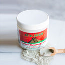 Aztec Secret Indian Healing Clay 454g