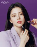 رحيق شفاه BYS x Han-2