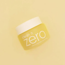 Banila Co Clean It Zero Cleansing Balm