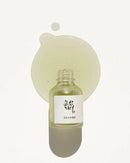 Beauty of Joseon Calming Serum 30ml