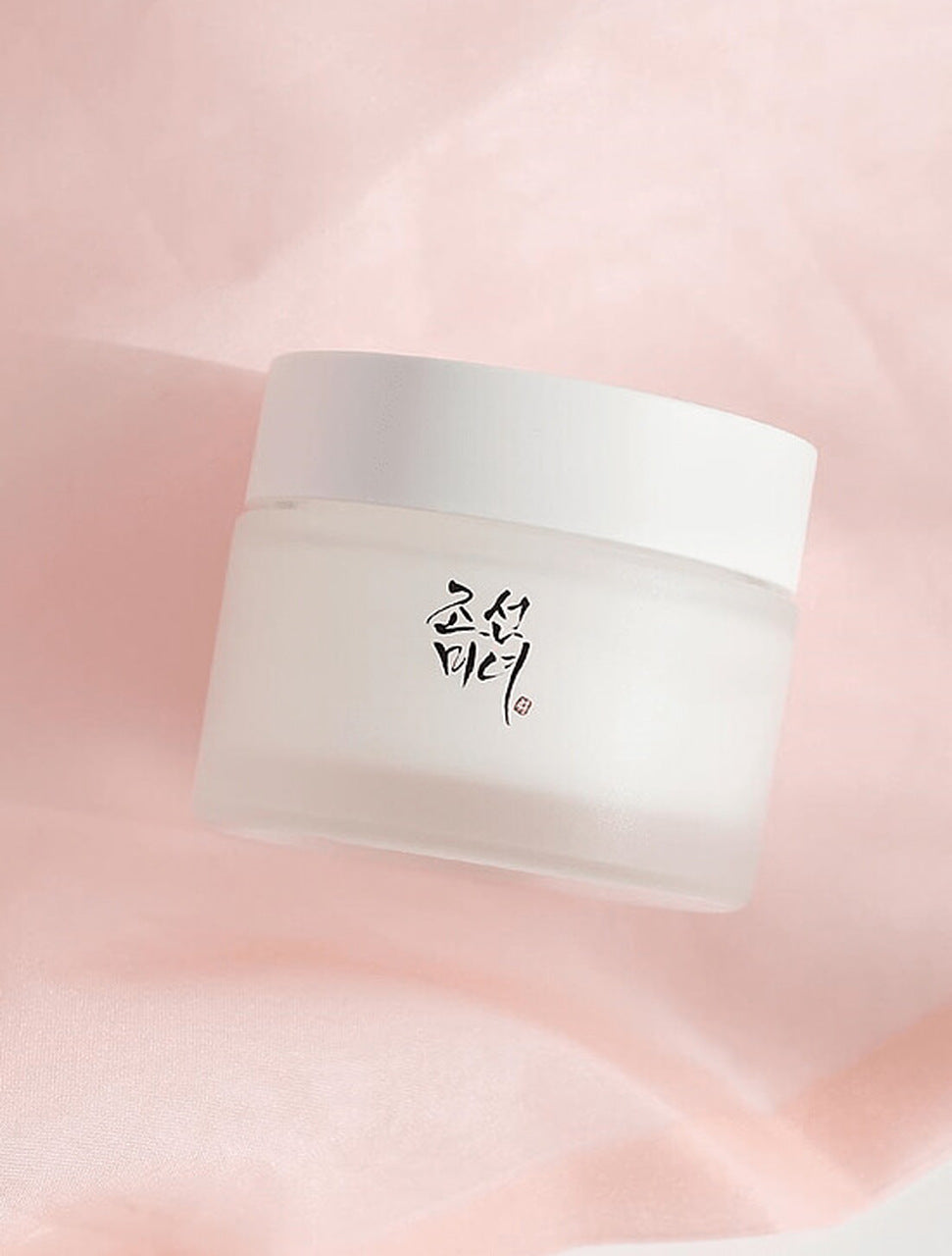 Beauty of Joseon Dynasty Cream 50ml