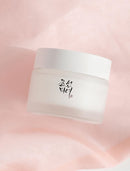 Beauty of Joseon Dynasty Cream