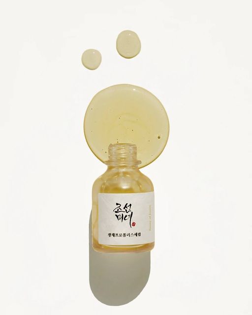 Beauty of Joseon Glow Serum 30ml | Serum Beauty of Joseon Glow Serum 30ml | Serum