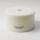 Beauty of Joseon Radiance Cleansing Balm 100ml