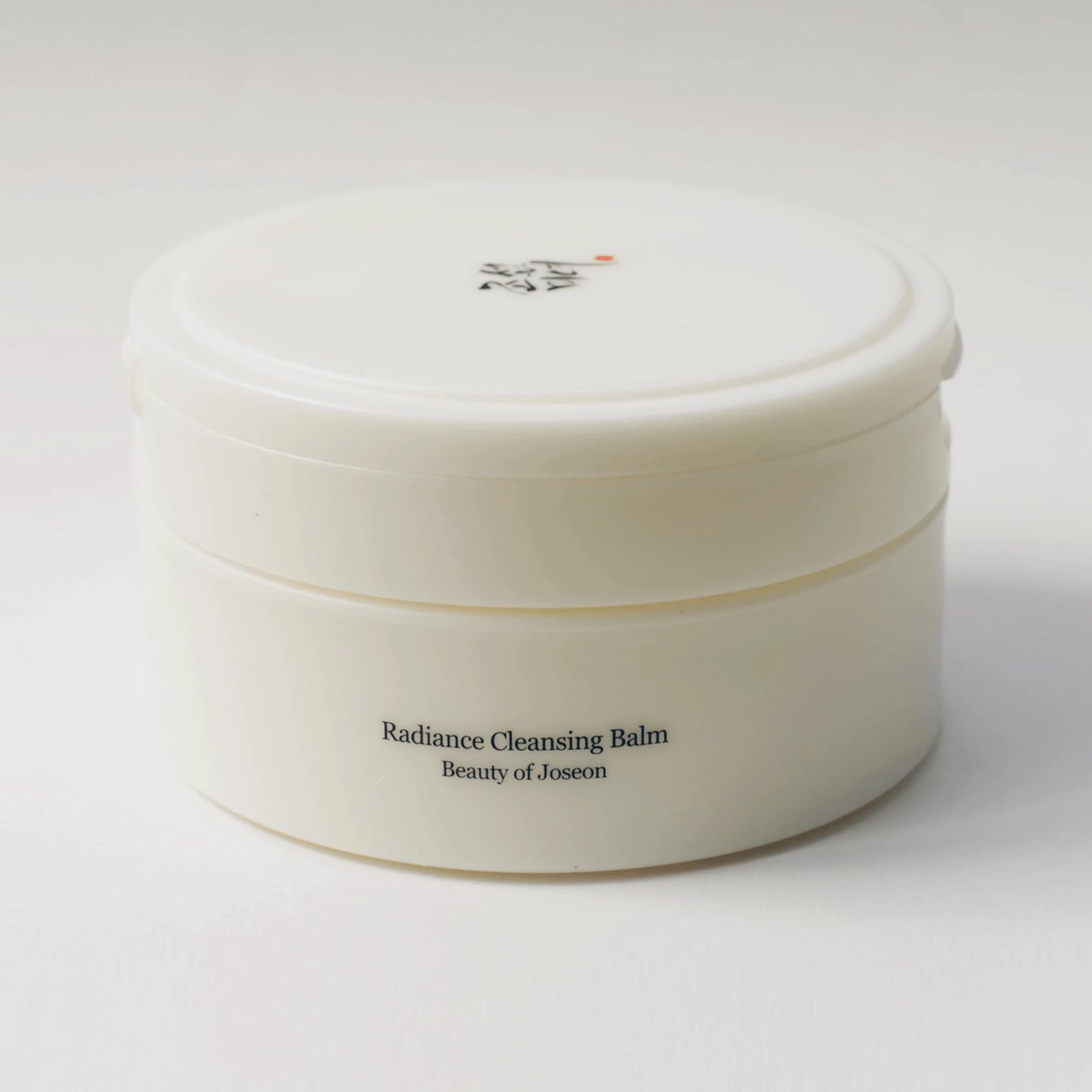 بيوتي أوف جوسون Radiance Cleansing Balm 100 مل | Cleansing Oil and Balm بيوتي أوف جوسون Radiance Cleansing Balm 100 مل | Cleansing Oil and Balm
