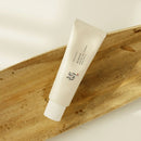 Beauty of Joseon Relief Sun: Rice + Probiotics SPF50+ PA++++ 50ml