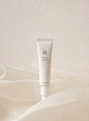 Beauty of Joseon Revive Eye Serum 30ml