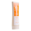 Belo Essentials Kojic Acid + Tranexamic Acid Body Lotion SPF 30
