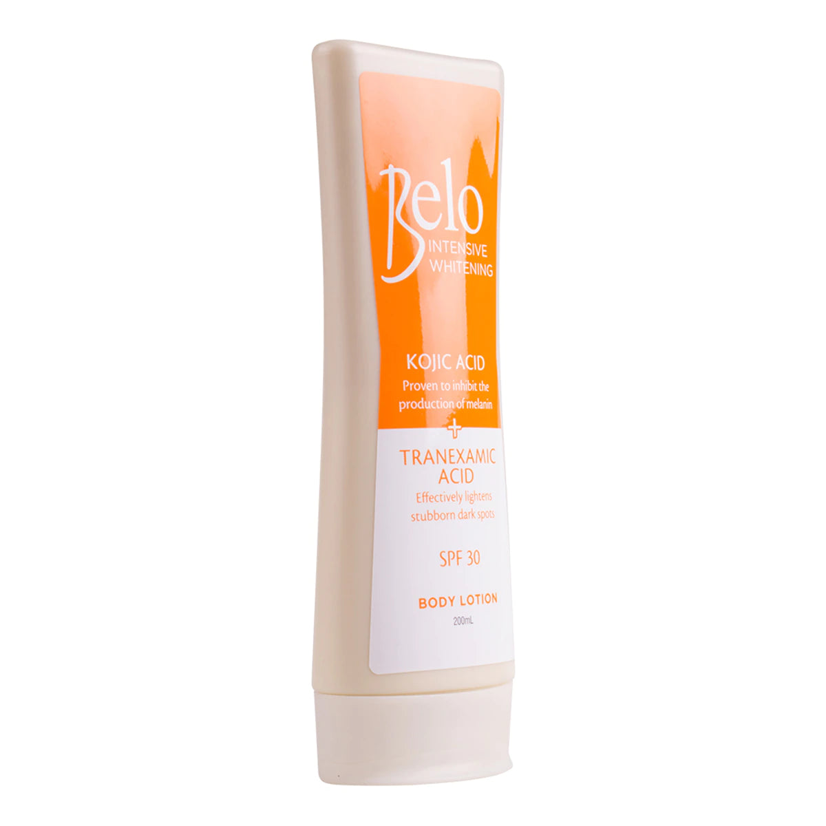 مواد أساسية بيلو غسول جسم بحمض الكوجيك بحمض ترانيكساميك SPF 30 200 * | Body Lotion مواد أساسية بيلو غسول جسم بحمض الكوجيك بحمض ترانيكساميك SPF 30 200 * | Body Lotion