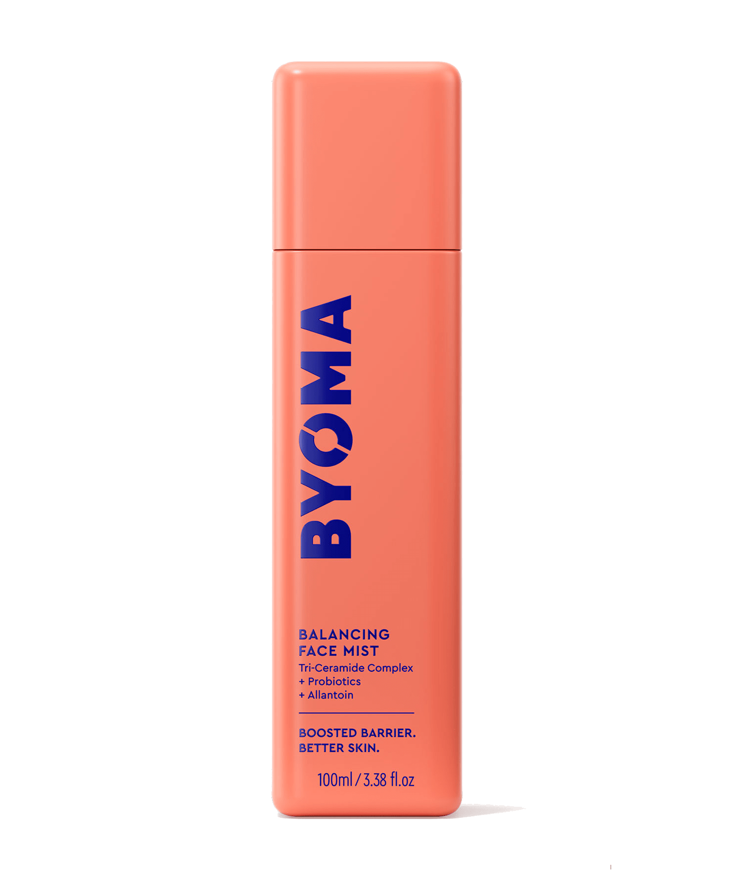 ضباب الوجه المتوازن من Byoma 100 | Face Mist ضباب الوجه المتوازن من Byoma 100 | Face Mist