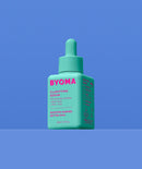 سيروم توضيح Byoma 30 2001