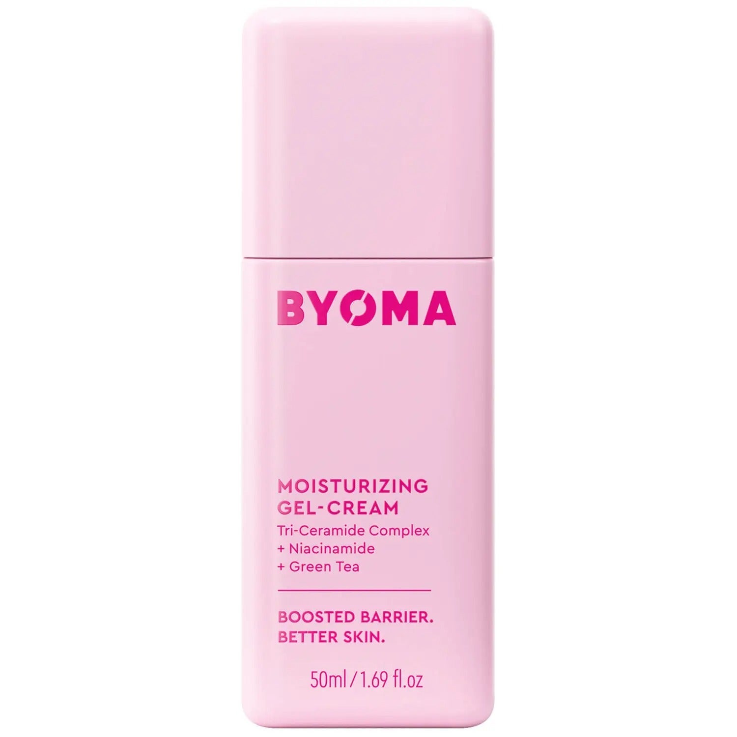 كريم جل مرطب Byoma 50 49 | Moisturizers كريم جل مرطب Byoma 50 49 | Moisturizers