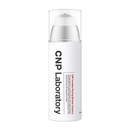 CNP Laboratory Invisible Peeling Booster Essence 100ml