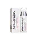 CNP Laboratory Invisible Peeling Booster Essence 100ml