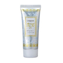 CANMAKE Mermaid Skin Gel UV SPF 50 40g