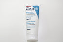 CeraVe Reparative Hand Cream