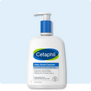 منظف وجه يومي من سيتافيل