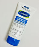 Cetaphil Extra Gentle Daily Scrub 178ml
