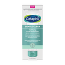 Cetaphil Gentle Clear Mattifying Acne Moisturizer 89ml